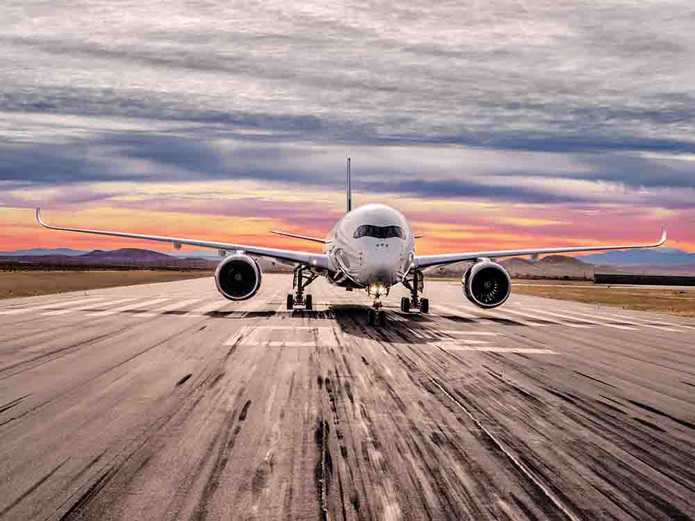 A350